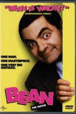 Watch Bean Movie2k