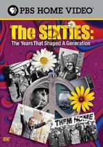 Watch The Sixties: The Years That Shaped a Generation Movie2k