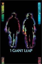 Watch 1 Giant Leap Movie2k