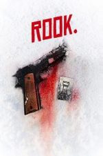 Watch Rook. Movie2k