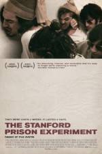 Watch The Stanford Prison Experiment Movie2k