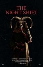 Watch The Night Shift Movie2k