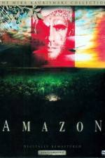 Watch Amazon Movie2k