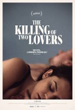 Watch The Killing of Two Lovers Movie2k