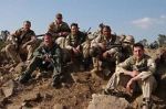 Watch Operation Anaconda: The Battle of Roberts' Ridge Movie2k