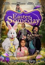 Watch Easter Someday Movie2k