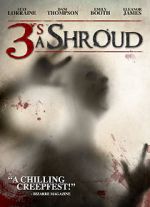 Watch Three\'s a Shroud Movie2k