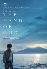 Watch The Hand of God Movie2k