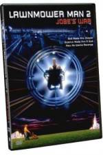 Watch Lawnmower Man 2 Beyond Cyberspace Movie2k