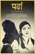 Watch Purdah Movie2k