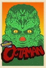 Watch RiffTrax LIVE! Octaman Movie2k