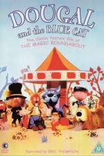 Watch Dougal and the Blue Cat Movie2k