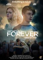 Watch Forever and a Day Movie2k