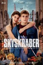 Watch Skyskraber Movie2k