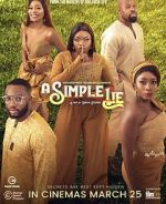 Watch A Simple Lie Movie2k