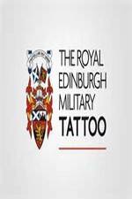 Watch The Royal Edinburgh Military Tattoo 2013 Movie2k