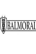 Watch Balmoral Movie2k