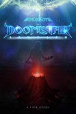 Watch Metalocalypse: The Doomstar Requiem - A Klok Opera Movie2k