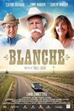 Watch Blanche Movie2k