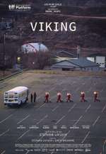 Watch Viking Movie2k