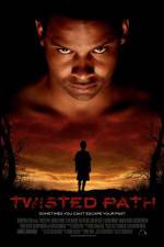 Watch Twisted Path Movie2k