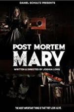 Watch Post Mortem Mary Movie2k