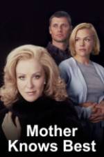 Watch Mother Knows Best Movie2k