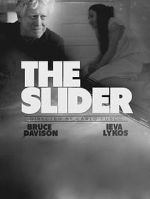 Watch The Slider Movie2k