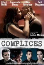 Watch Accomplices Movie2k