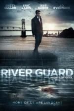 Watch River Guard Movie2k