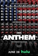 Watch Anthem Movie2k