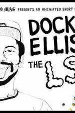 Watch Dock Ellis & The LSD No-No Movie2k