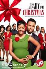 Watch A Baby for Christmas Movie2k