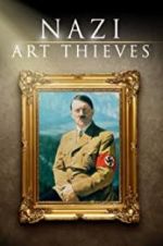 Watch Nazi Art Thieves Movie2k