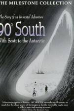 Watch 90 South Movie2k