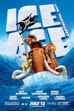 Watch Ice Age 4: Continental Drift Movie2k