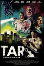 Watch Tar Movie2k