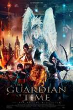 Watch Guardians of Time Movie2k