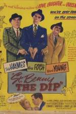 Watch St Benny the Dip Movie2k