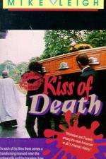 Watch "Play for Today" The Kiss of Death Movie2k