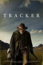 Watch Tracker Movie2k