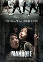 Watch Manhole Movie2k