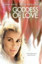 Watch Goddess of Love Movie2k