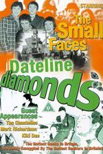 Watch Dateline Diamonds Movie2k