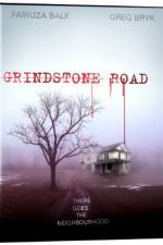 Watch Grindstone Road Movie2k