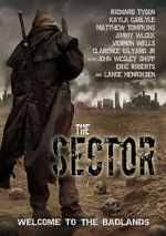 Watch The Sector Movie2k