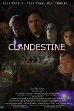 Watch Clandestine Movie2k