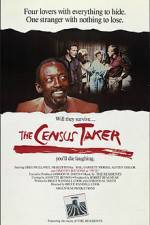 Watch The Census Taker Movie2k