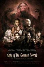 Watch Lady of the Damned Forest Movie2k