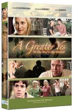 Watch A Greater Yes: The Story of Amy Newhouse Movie2k